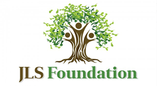 The JLS Foundation